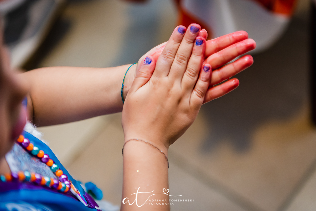 fotografia-festa-infantil-rj, tema-festa-frozen-2, fotografia-de-familia, adriana-tomzhinski-fotografia, foto-aniversario-infantil, fotografo-aniversario-infantil, festa-no-play