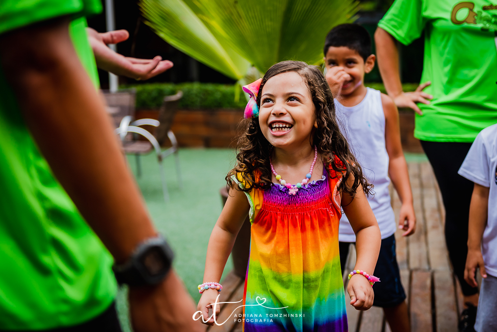 fotografia-festa-infantil-rj, tema-festa-trolls, fotografia-de-familia, adriana-tomzhinski-fotografia, foto-aniversario-infantil, fotografo-aniversario-infantil, casa-alegria-de-viver, jacarepagua