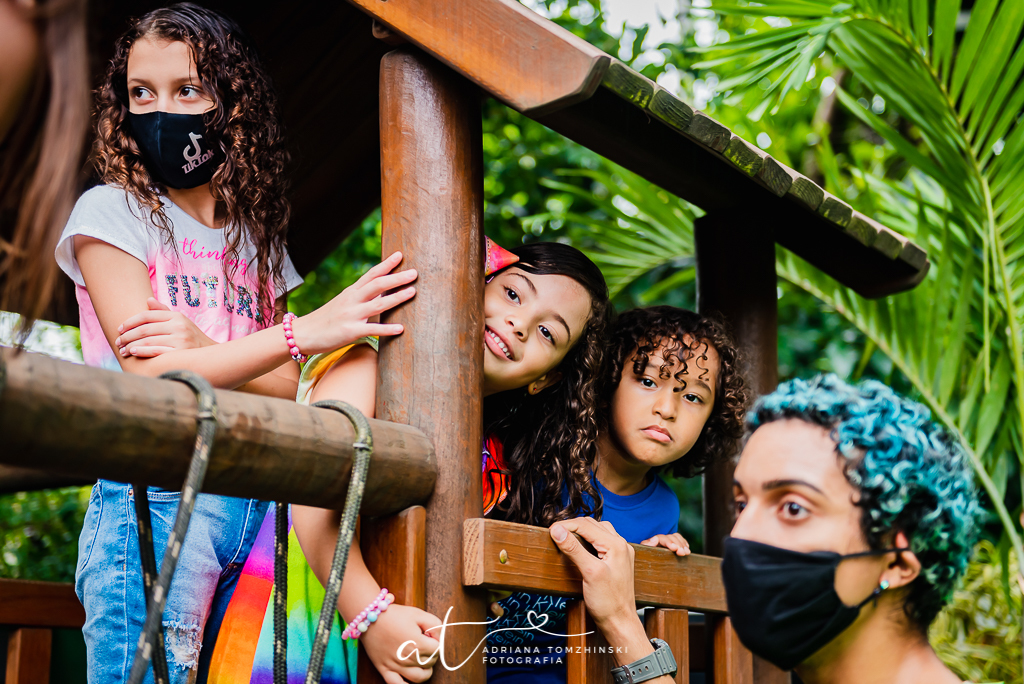 fotografia-festa-infantil-rj, tema-festa-trolls, fotografia-de-familia, adriana-tomzhinski-fotografia, foto-aniversario-infantil, fotografo-aniversario-infantil, casa-alegria-de-viver, jacarepagua