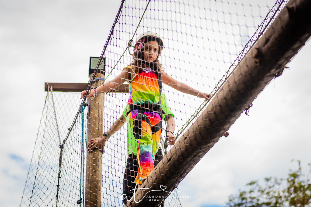 fotografia-festa-infantil-rj, tema-festa-trolls, fotografia-de-familia, adriana-tomzhinski-fotografia, foto-aniversario-infantil, fotografo-aniversario-infantil, casa-alegria-de-viver, jacarepagua