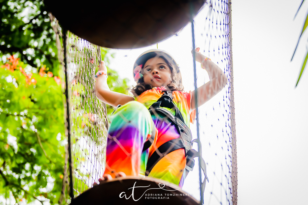 fotografia-festa-infantil-rj, tema-festa-trolls, fotografia-de-familia, adriana-tomzhinski-fotografia, foto-aniversario-infantil, fotografo-aniversario-infantil, casa-alegria-de-viver, jacarepagua