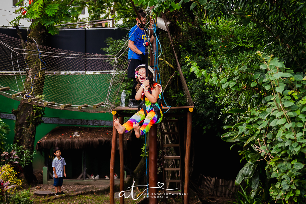 fotografia-festa-infantil-rj, tema-festa-trolls, fotografia-de-familia, adriana-tomzhinski-fotografia, foto-aniversario-infantil, fotografo-aniversario-infantil, casa-alegria-de-viver, jacarepagua