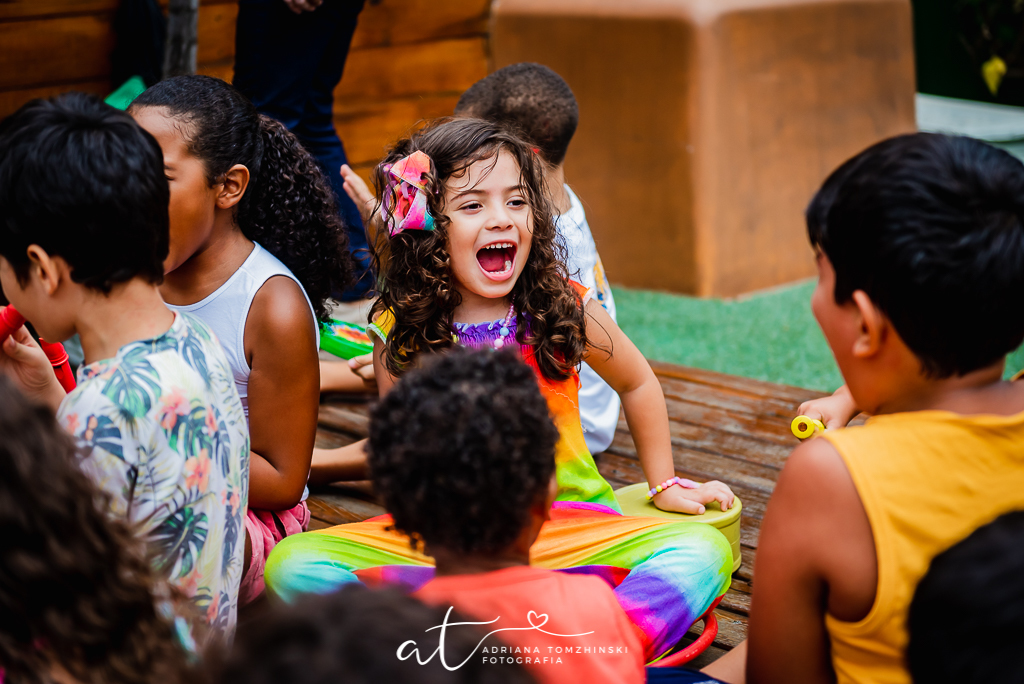 fotografia-festa-infantil-rj, tema-festa-trolls, fotografia-de-familia, adriana-tomzhinski-fotografia, foto-aniversario-infantil, fotografo-aniversario-infantil, casa-alegria-de-viver, jacarepagua