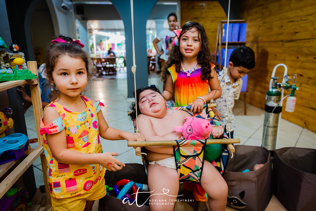 fotografia-festa-infantil-rj, tema-festa-trolls, fotografia-de-familia, adriana-tomzhinski-fotografia, foto-aniversario-infantil, fotografo-aniversario-infantil, casa-alegria-de-viver, jacarepagua