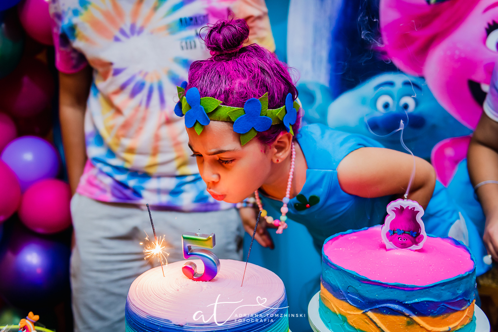 fotografia-festa-infantil-rj, tema-festa-trolls, fotografia-de-familia, adriana-tomzhinski-fotografia, foto-aniversario-infantil, fotografo-aniversario-infantil, casa-alegria-de-viver, jacarepagua