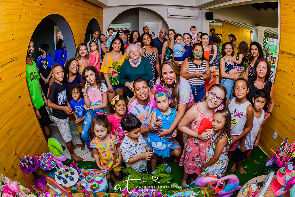 fotografia-festa-infantil-rj, tema-festa-trolls, fotografia-de-familia, adriana-tomzhinski-fotografia, foto-aniversario-infantil, fotografo-aniversario-infantil, casa-alegria-de-viver, jacarepagua