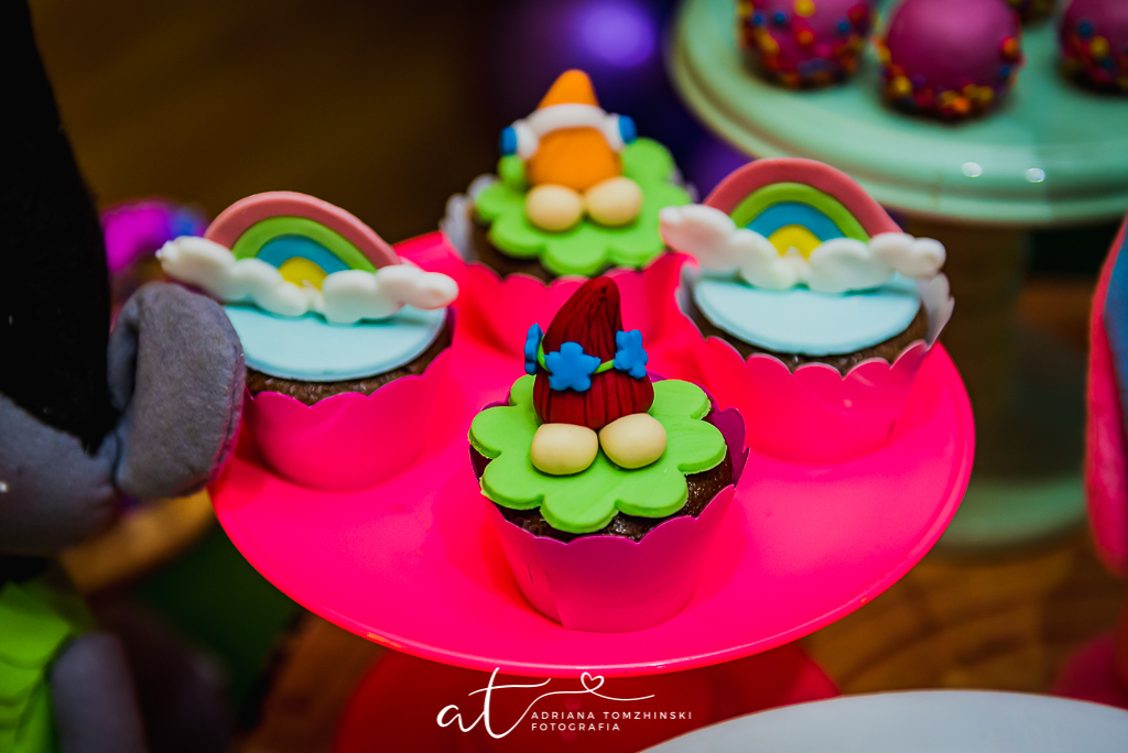 fotografia-festa-infantil-rj, tema-festa-trolls, fotografia-de-familia, adriana-tomzhinski-fotografia, foto-aniversario-infantil, fotografo-aniversario-infantil, casa-alegria-de-viver, jacarepagua