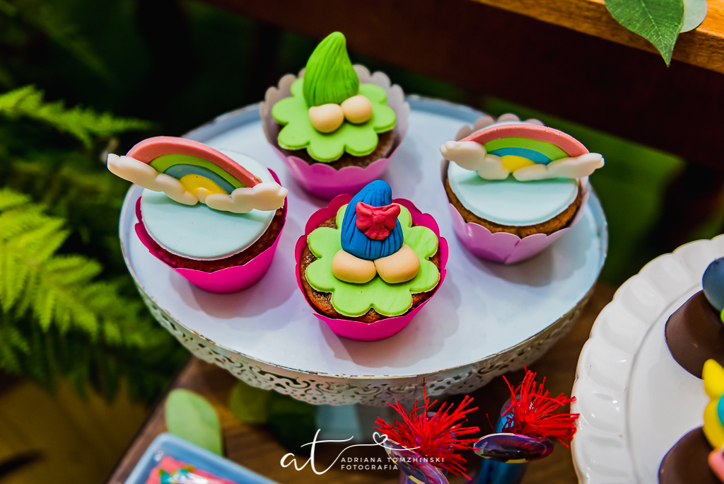 fotografia-festa-infantil-rj, tema-festa-trolls, fotografia-de-familia, adriana-tomzhinski-fotografia, foto-aniversario-infantil, fotografo-aniversario-infantil, casa-alegria-de-viver, jacarepagua