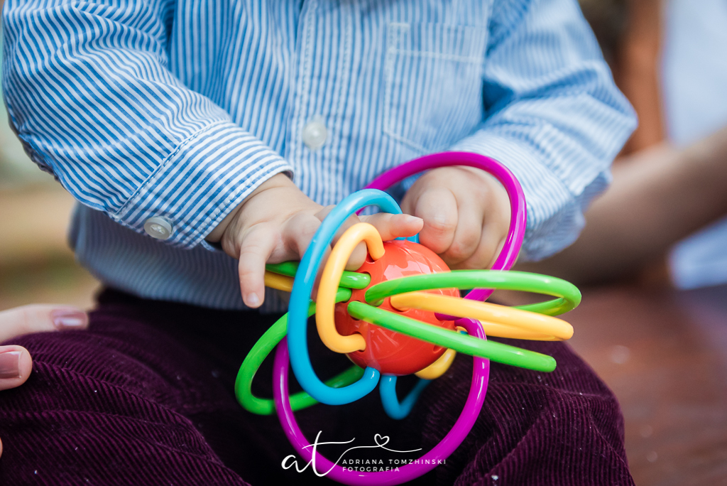 fotografia-festa-infantil-rj, tema-festa-mundo-bita, fotografia-de-familia, adriana-tomzhinski-fotografia, foto-aniversario-infantil, fotografo-aniversario-infantil, festa-no-play