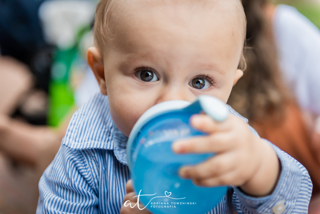 fotografia-festa-infantil-rj, tema-festa-mundo-bita, fotografia-de-familia, adriana-tomzhinski-fotografia, foto-aniversario-infantil, fotografo-aniversario-infantil, festa-no-play