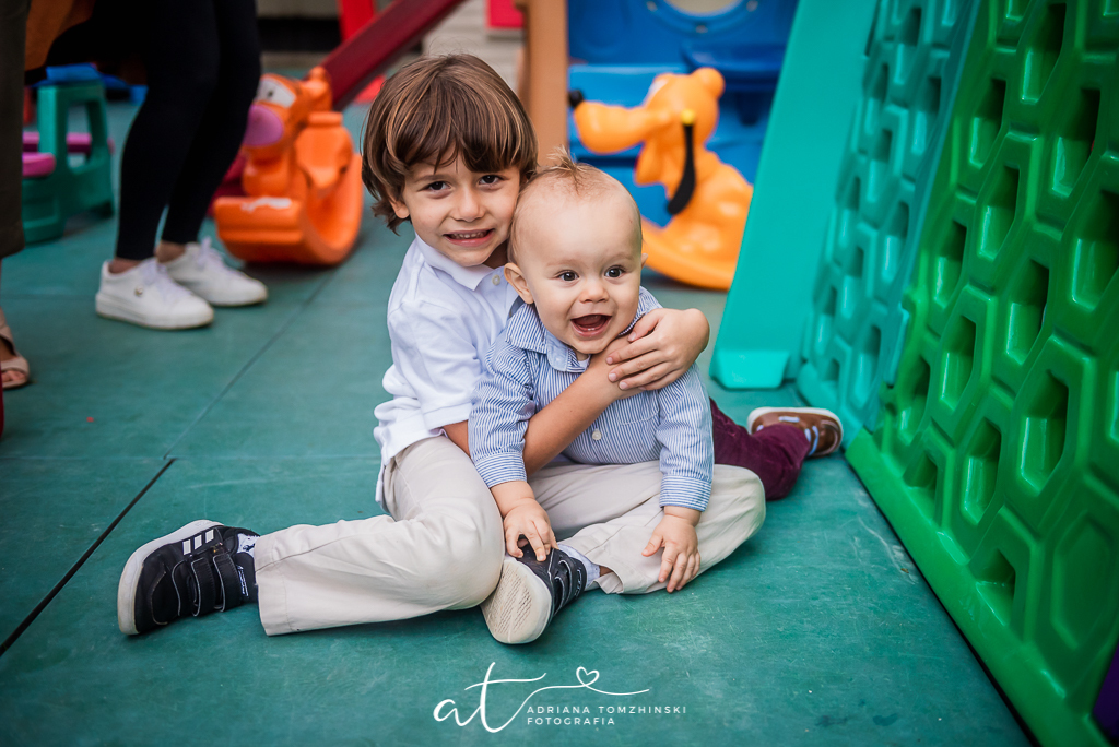 fotografia-festa-infantil-rj, tema-festa-mundo-bita, fotografia-de-familia, adriana-tomzhinski-fotografia, foto-aniversario-infantil, fotografo-aniversario-infantil, festa-no-play