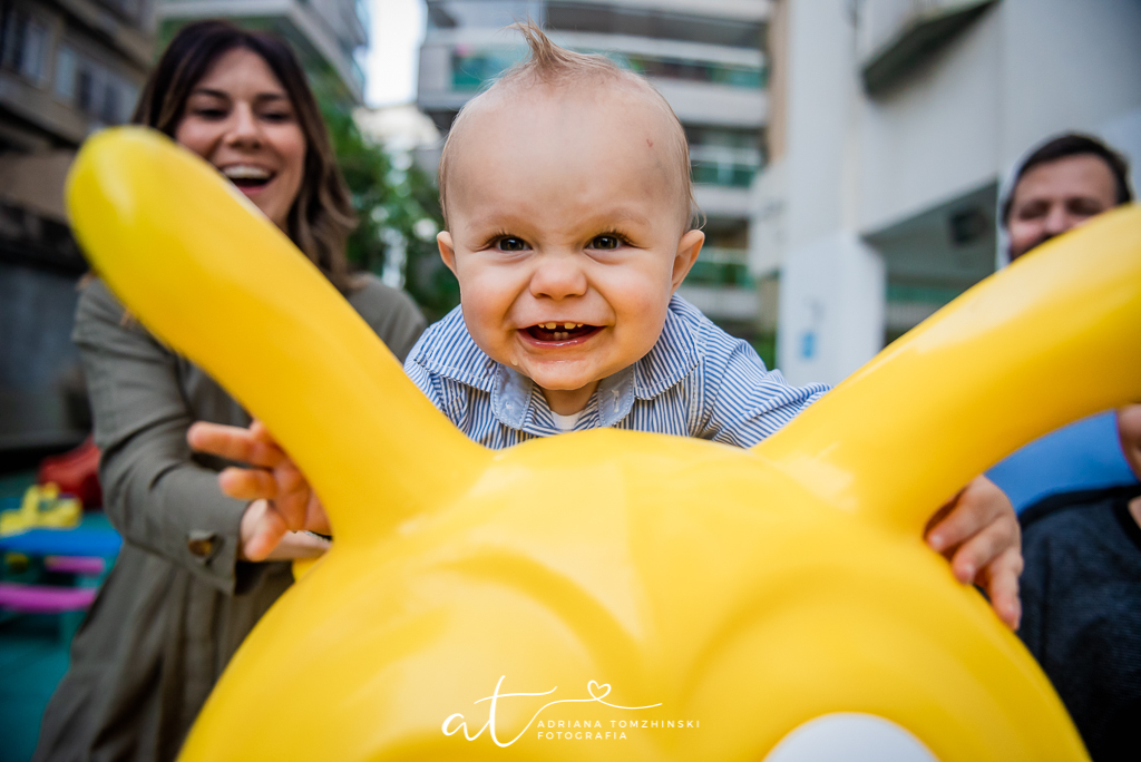 fotografia-festa-infantil-rj, tema-festa-mundo-bita, fotografia-de-familia, adriana-tomzhinski-fotografia, foto-aniversario-infantil, fotografo-aniversario-infantil, festa-no-play