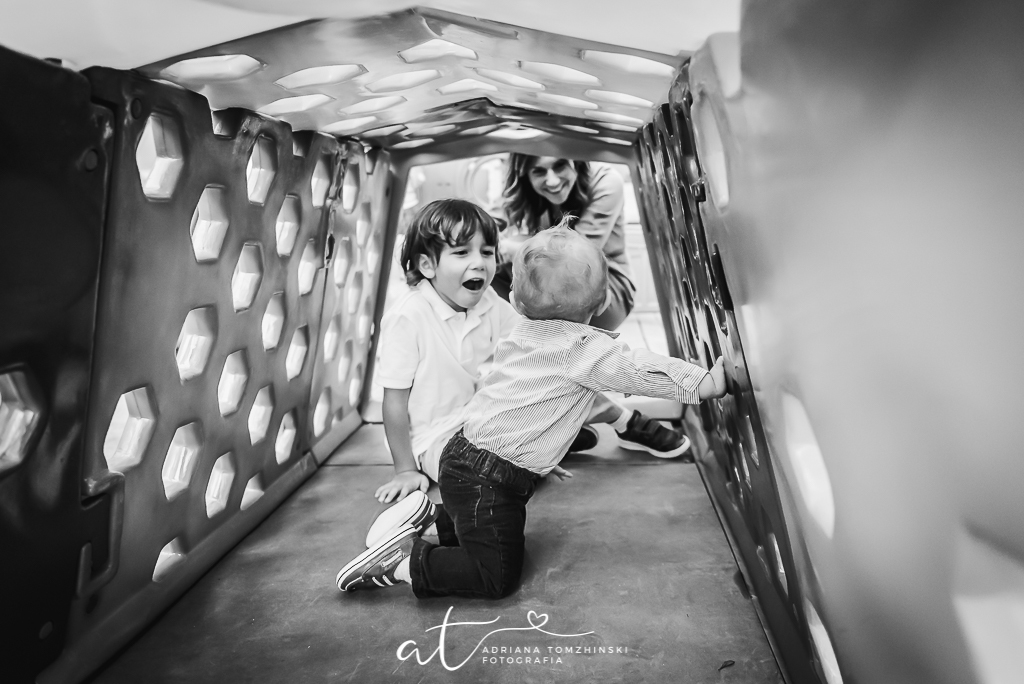 fotografia-festa-infantil-rj, tema-festa-mundo-bita, fotografia-de-familia, adriana-tomzhinski-fotografia, foto-aniversario-infantil, fotografo-aniversario-infantil, festa-no-play