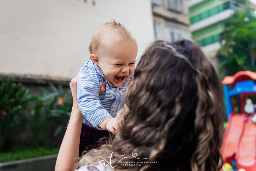 fotografia-festa-infantil-rj, tema-festa-mundo-bita, fotografia-de-familia, adriana-tomzhinski-fotografia, foto-aniversario-infantil, fotografo-aniversario-infantil, festa-no-play
