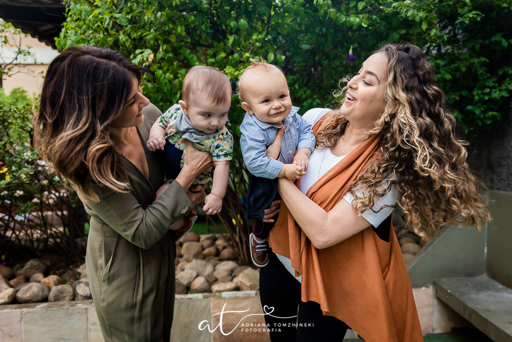 fotografia-festa-infantil-rj, tema-festa-mundo-bita, fotografia-de-familia, adriana-tomzhinski-fotografia, foto-aniversario-infantil, fotografo-aniversario-infantil, festa-no-play