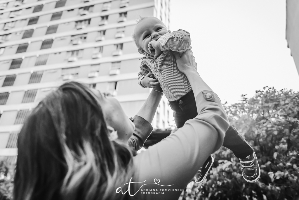 fotografia-festa-infantil-rj, tema-festa-mundo-bita, fotografia-de-familia, adriana-tomzhinski-fotografia, foto-aniversario-infantil, fotografo-aniversario-infantil, festa-no-play