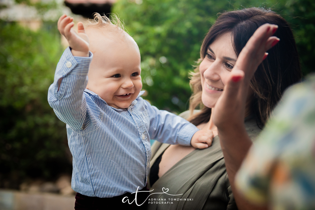 fotografia-festa-infantil-rj, tema-festa-mundo-bita, fotografia-de-familia, adriana-tomzhinski-fotografia, foto-aniversario-infantil, fotografo-aniversario-infantil, festa-no-play