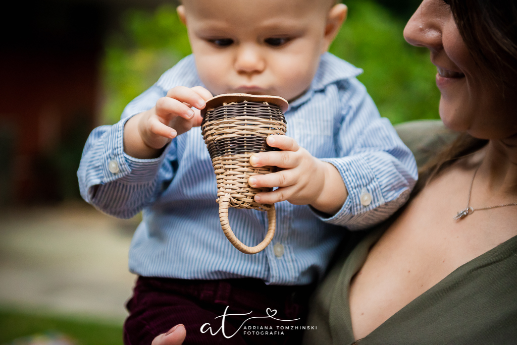 fotografia-festa-infantil-rj, tema-festa-mundo-bita, fotografia-de-familia, adriana-tomzhinski-fotografia, foto-aniversario-infantil, fotografo-aniversario-infantil, festa-no-play