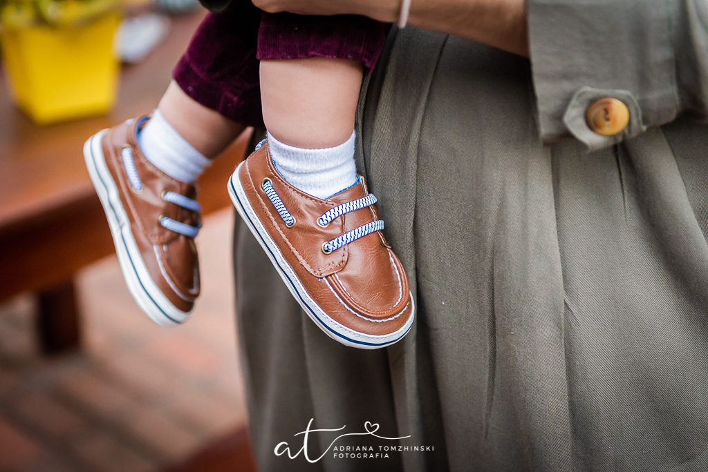 fotografia-festa-infantil-rj, tema-festa-mundo-bita, fotografia-de-familia, adriana-tomzhinski-fotografia, foto-aniversario-infantil, fotografo-aniversario-infantil, festa-no-play