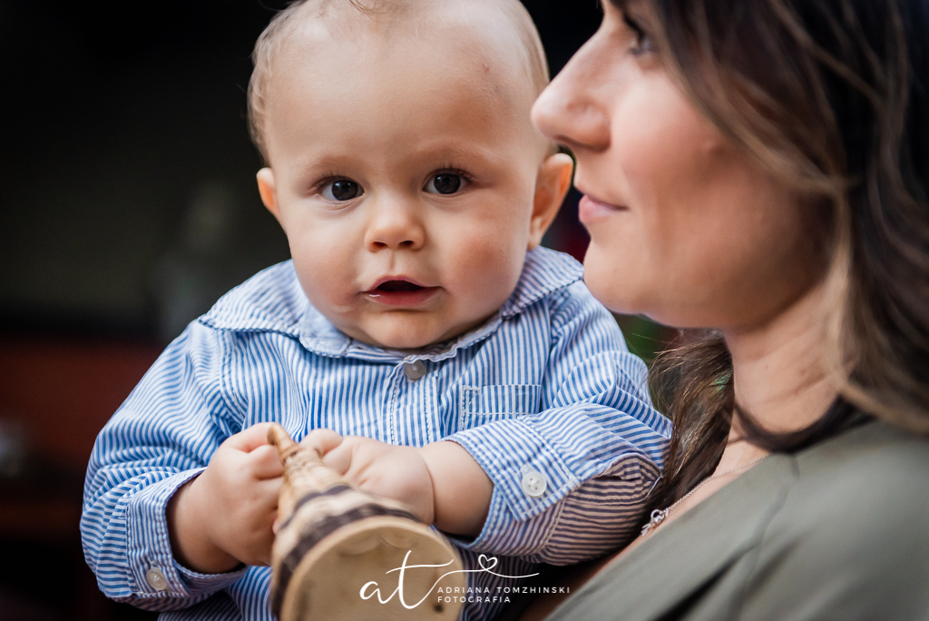 fotografia-festa-infantil-rj, tema-festa-mundo-bita, fotografia-de-familia, adriana-tomzhinski-fotografia, foto-aniversario-infantil, fotografo-aniversario-infantil, festa-no-play