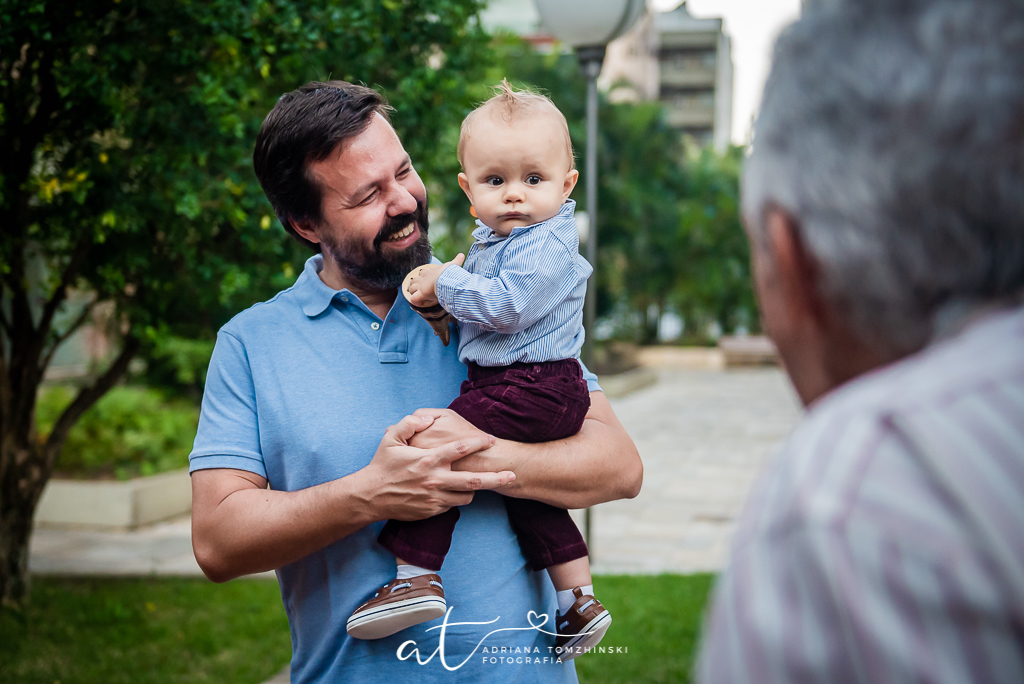 fotografia-festa-infantil-rj, tema-festa-mundo-bita, fotografia-de-familia, adriana-tomzhinski-fotografia, foto-aniversario-infantil, fotografo-aniversario-infantil, festa-no-play