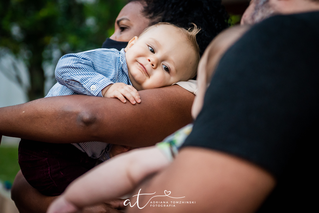fotografia-festa-infantil-rj, tema-festa-mundo-bita, fotografia-de-familia, adriana-tomzhinski-fotografia, foto-aniversario-infantil, fotografo-aniversario-infantil, festa-no-play