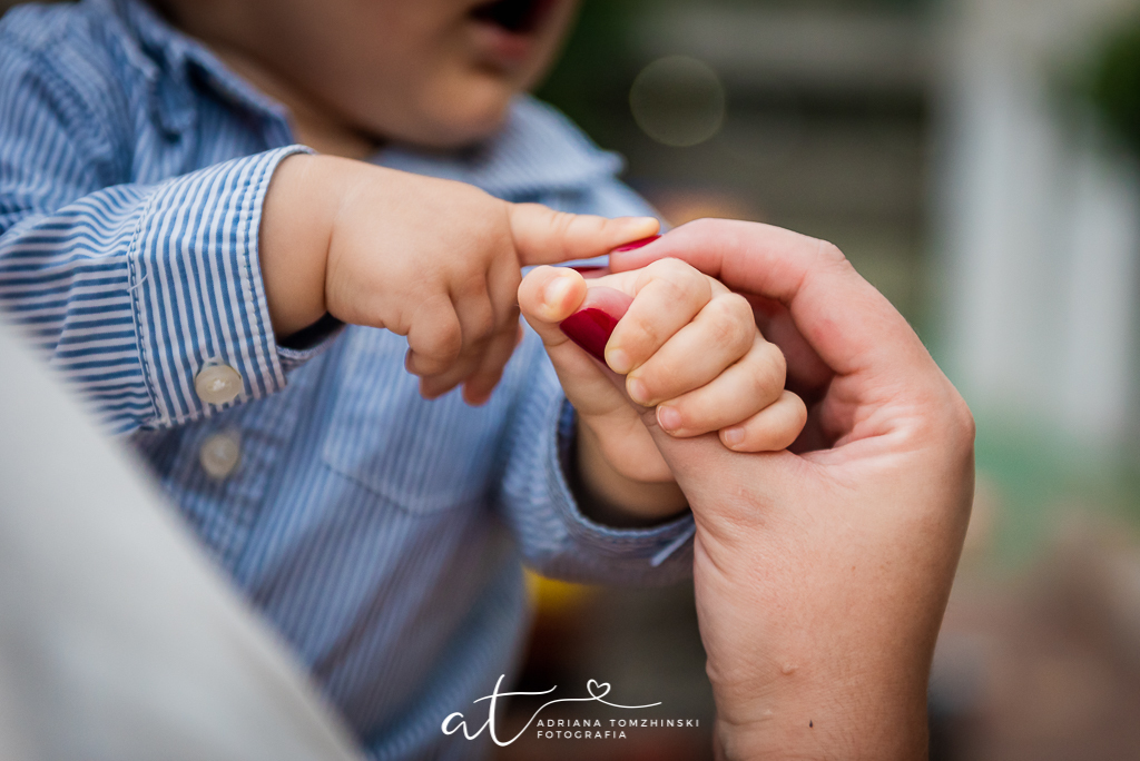 fotografia-festa-infantil-rj, tema-festa-mundo-bita, fotografia-de-familia, adriana-tomzhinski-fotografia, foto-aniversario-infantil, fotografo-aniversario-infantil, festa-no-play