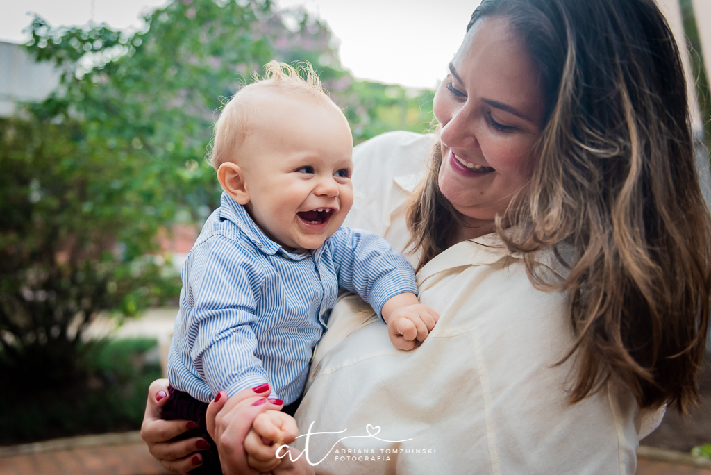 fotografia-festa-infantil-rj, tema-festa-mundo-bita, fotografia-de-familia, adriana-tomzhinski-fotografia, foto-aniversario-infantil, fotografo-aniversario-infantil, festa-no-play