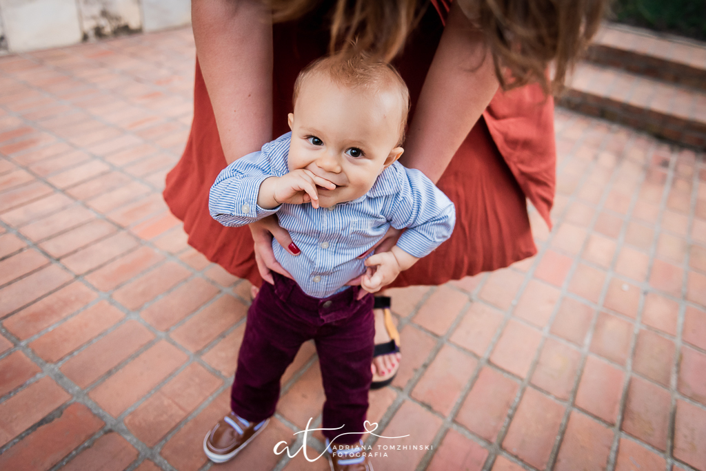 fotografia-festa-infantil-rj, tema-festa-mundo-bita, fotografia-de-familia, adriana-tomzhinski-fotografia, foto-aniversario-infantil, fotografo-aniversario-infantil, festa-no-play