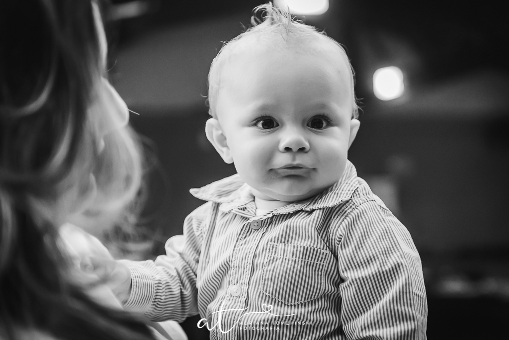 fotografia-festa-infantil-rj, tema-festa-mundo-bita, fotografia-de-familia, adriana-tomzhinski-fotografia, foto-aniversario-infantil, fotografo-aniversario-infantil, festa-no-play