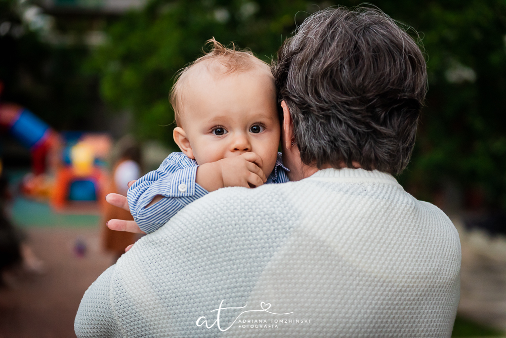 fotografia-festa-infantil-rj, tema-festa-mundo-bita, fotografia-de-familia, adriana-tomzhinski-fotografia, foto-aniversario-infantil, fotografo-aniversario-infantil, festa-no-play