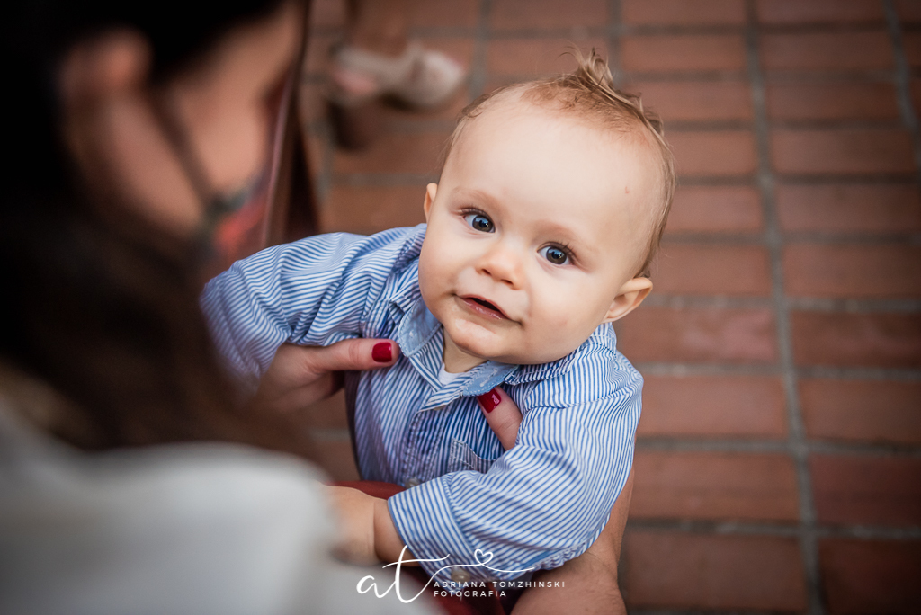 fotografia-festa-infantil-rj, tema-festa-mundo-bita, fotografia-de-familia, adriana-tomzhinski-fotografia, foto-aniversario-infantil, fotografo-aniversario-infantil, festa-no-play