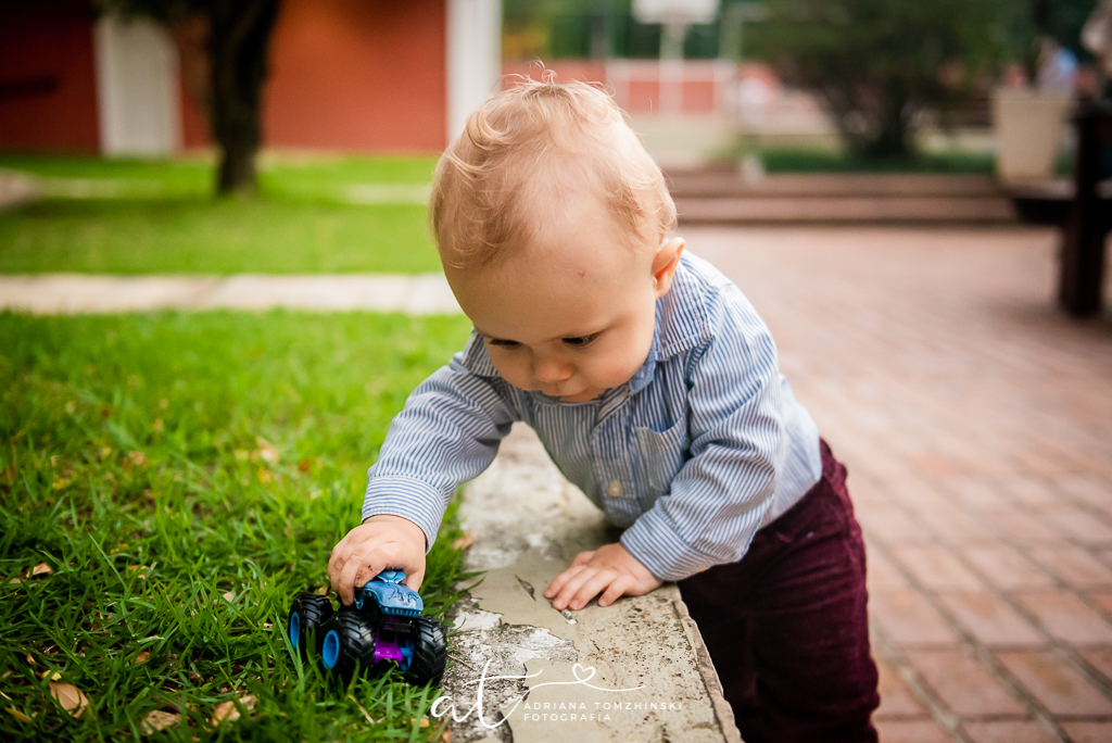 fotografia-festa-infantil-rj, tema-festa-mundo-bita, fotografia-de-familia, adriana-tomzhinski-fotografia, foto-aniversario-infantil, fotografo-aniversario-infantil, festa-no-play
