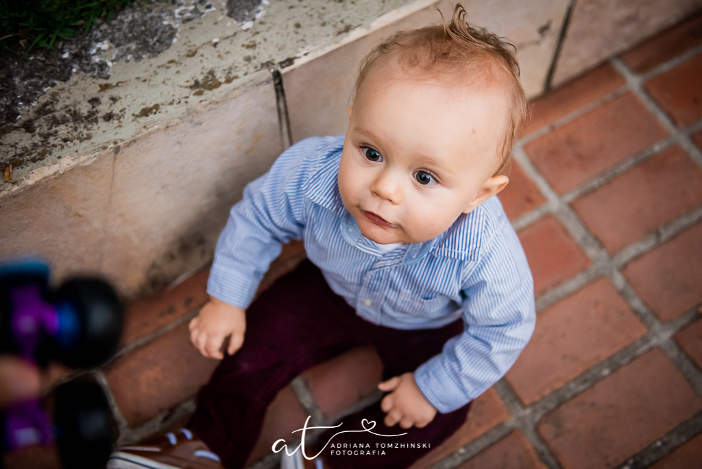 fotografia-festa-infantil-rj, tema-festa-mundo-bita, fotografia-de-familia, adriana-tomzhinski-fotografia, foto-aniversario-infantil, fotografo-aniversario-infantil, festa-no-play