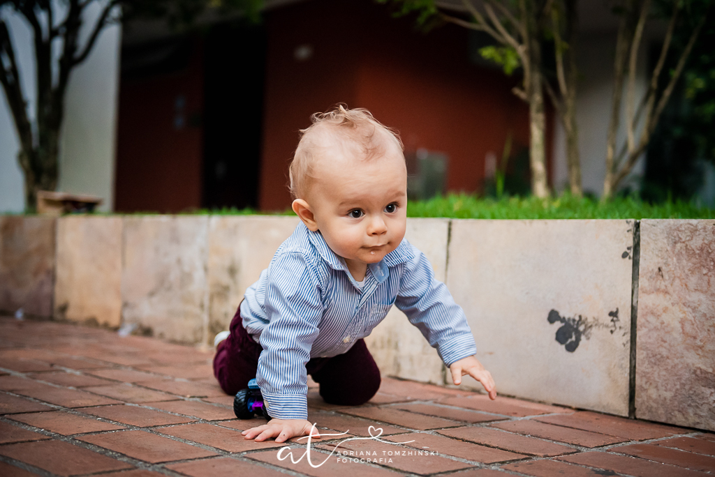 fotografia-festa-infantil-rj, tema-festa-mundo-bita, fotografia-de-familia, adriana-tomzhinski-fotografia, foto-aniversario-infantil, fotografo-aniversario-infantil, festa-no-play