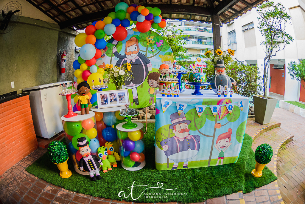 fotografia-festa-infantil-rj, tema-festa-mundo-bita, fotografia-de-familia, adriana-tomzhinski-fotografia, foto-aniversario-infantil, fotografo-aniversario-infantil, festa-no-play