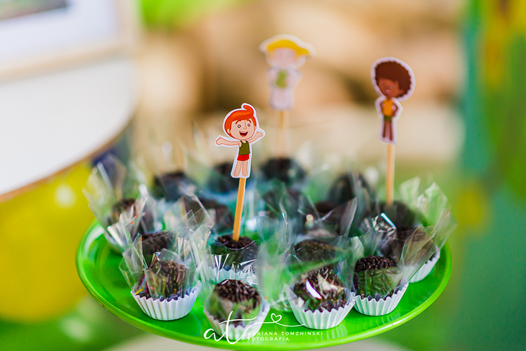 fotografia-festa-infantil-rj, tema-festa-mundo-bita, fotografia-de-familia, adriana-tomzhinski-fotografia, foto-aniversario-infantil, fotografo-aniversario-infantil, festa-no-play