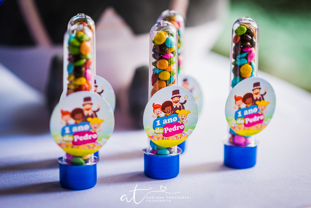 fotografia-festa-infantil-rj, tema-festa-mundo-bita, fotografia-de-familia, adriana-tomzhinski-fotografia, foto-aniversario-infantil, fotografo-aniversario-infantil, festa-no-play