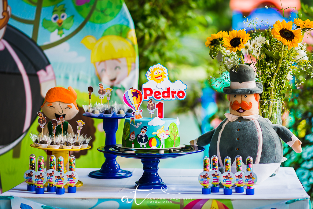 fotografia-festa-infantil-rj, tema-festa-mundo-bita, fotografia-de-familia, adriana-tomzhinski-fotografia, foto-aniversario-infantil, fotografo-aniversario-infantil, festa-no-play