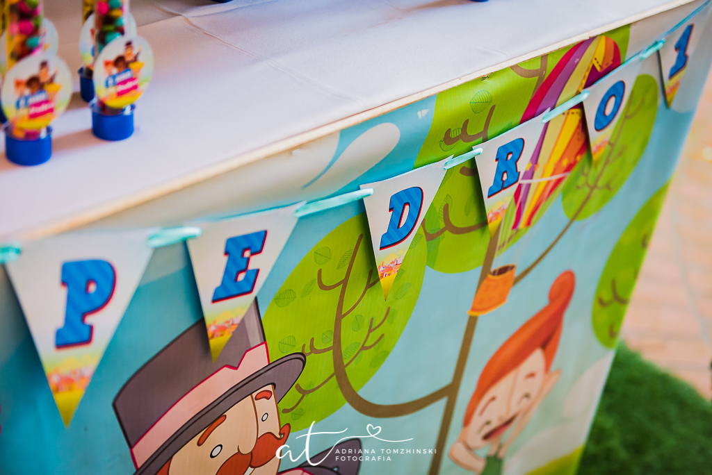fotografia-festa-infantil-rj, tema-festa-mundo-bita, fotografia-de-familia, adriana-tomzhinski-fotografia, foto-aniversario-infantil, fotografo-aniversario-infantil, festa-no-play