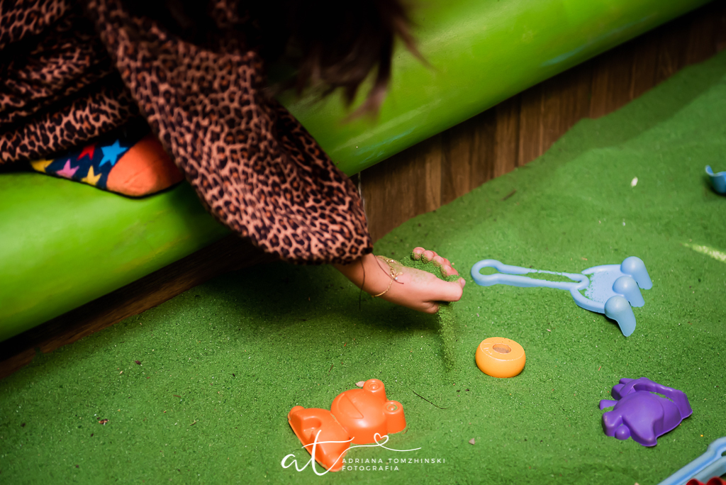 fotografia-festa-infantil-rj, tema-festa-selva, fotografia-de-familia, adriana-tomzhinski-fotografia, foto-aniversario-infantil, fotografo-aniversario-infantil, casa-pitanga-pitangueira, botafogo
