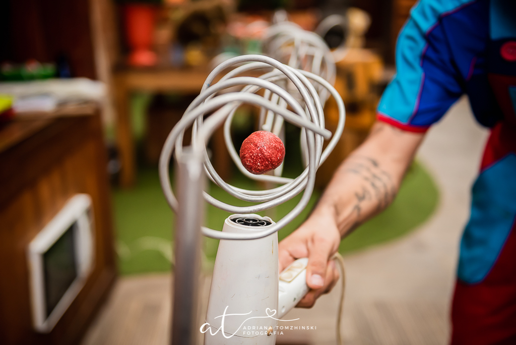 fotografia-festa-infantil-rj, tema-festa-selva, fotografia-de-familia, adriana-tomzhinski-fotografia, foto-aniversario-infantil, fotografo-aniversario-infantil, casa-pitanga-pitangueira, botafogo