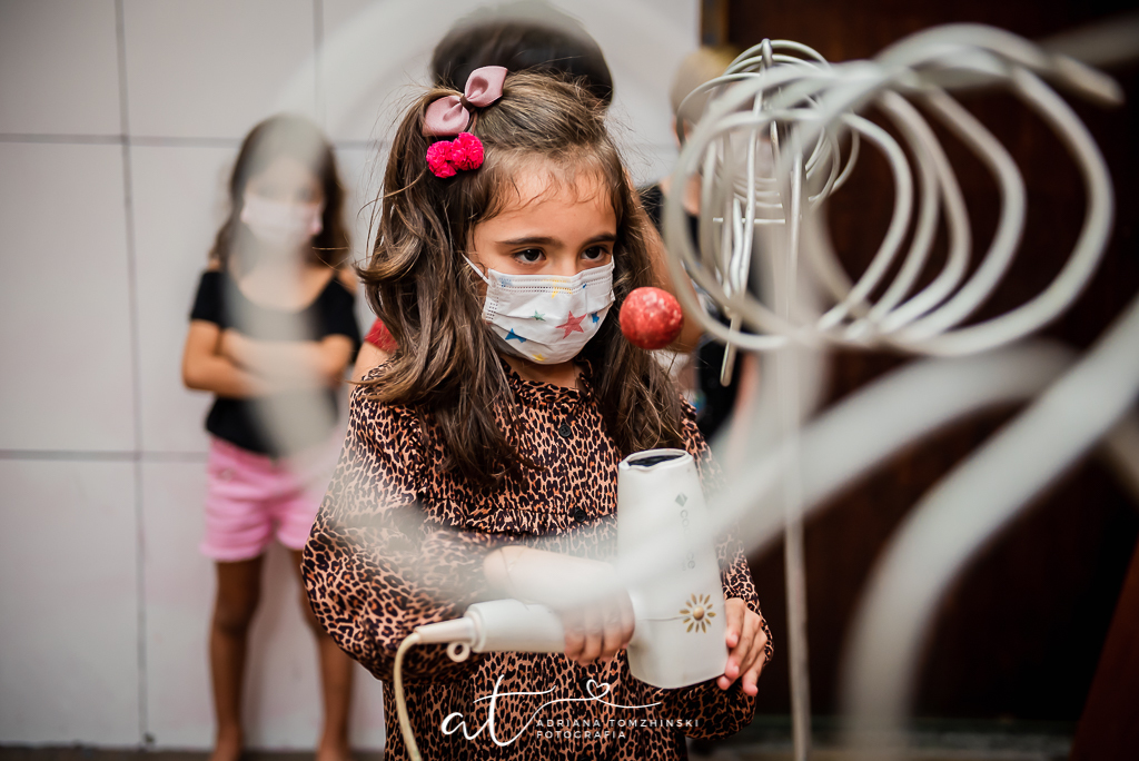 fotografia-festa-infantil-rj, tema-festa-selva, fotografia-de-familia, adriana-tomzhinski-fotografia, foto-aniversario-infantil, fotografo-aniversario-infantil, casa-pitanga-pitangueira, botafogo