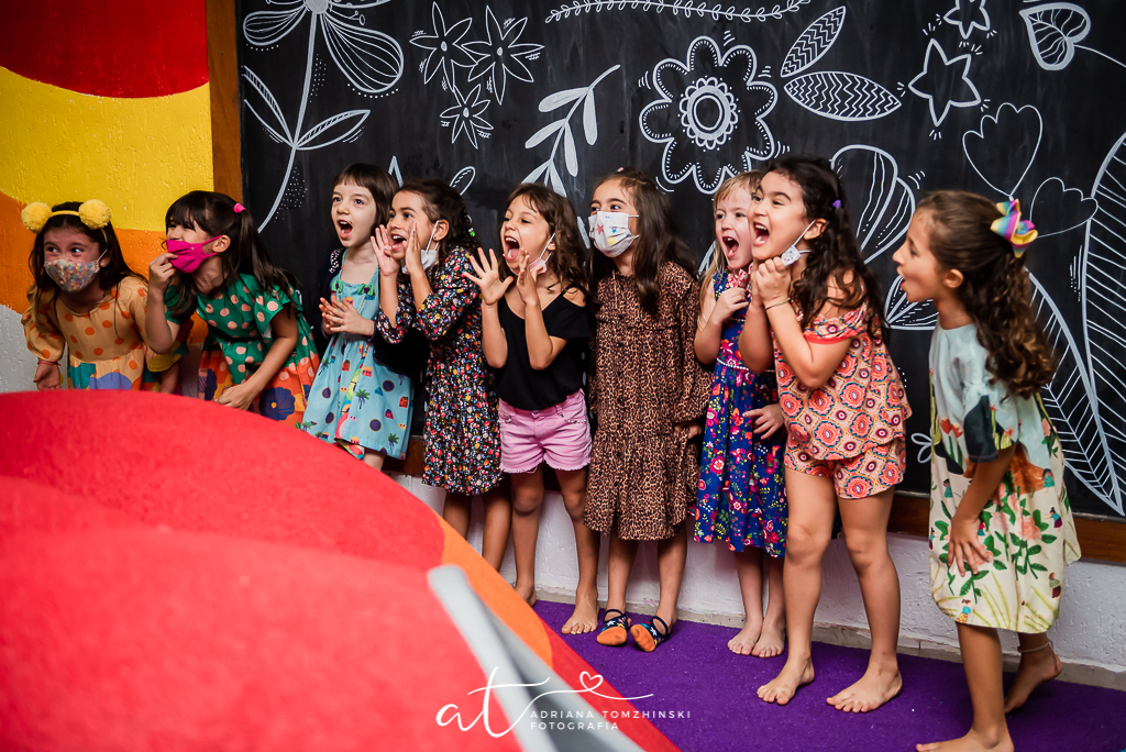 fotografia-festa-infantil-rj, tema-festa-selva, fotografia-de-familia, adriana-tomzhinski-fotografia, foto-aniversario-infantil, fotografo-aniversario-infantil, casa-pitanga-pitangueira, botafogo
