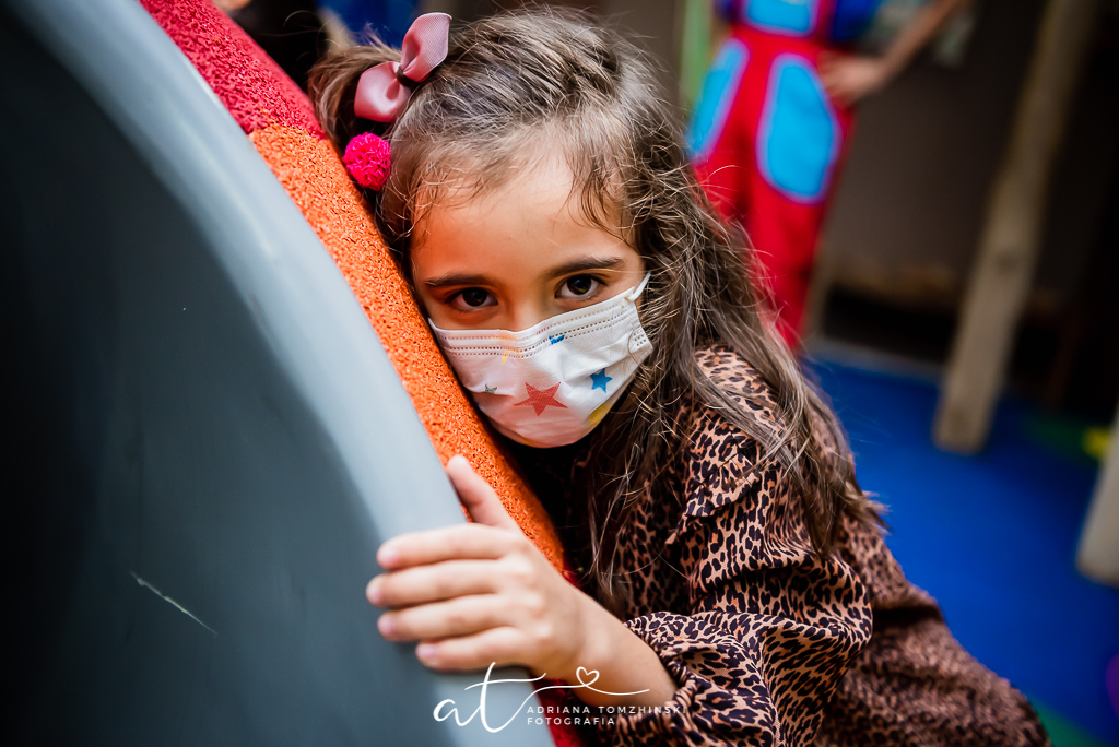 fotografia-festa-infantil-rj, tema-festa-selva, fotografia-de-familia, adriana-tomzhinski-fotografia, foto-aniversario-infantil, fotografo-aniversario-infantil, casa-pitanga-pitangueira, botafogo