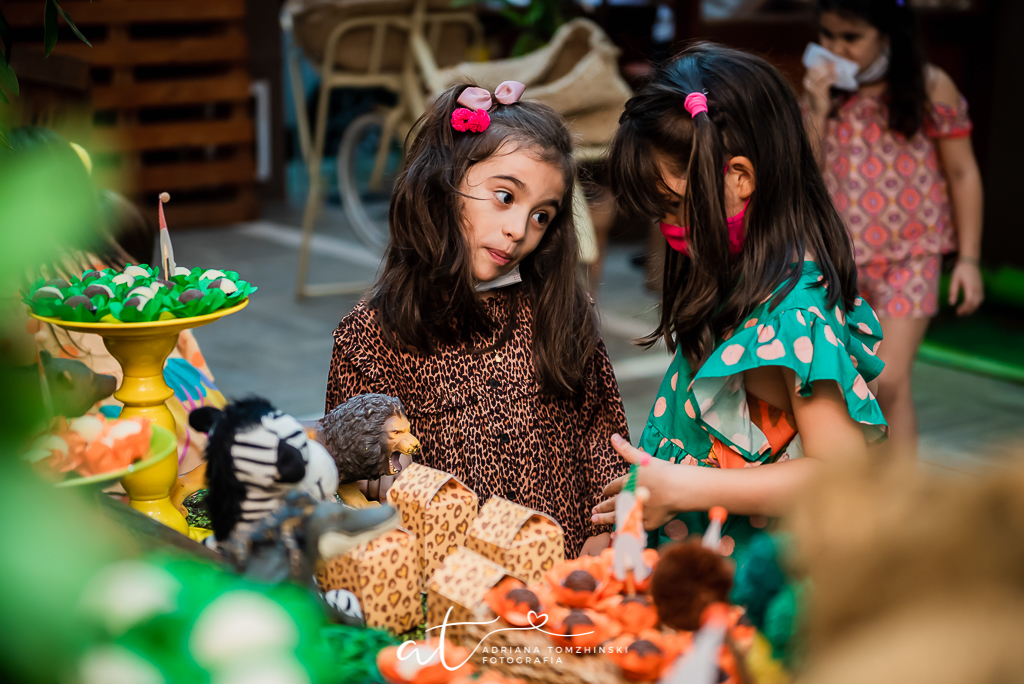 fotografia-festa-infantil-rj, tema-festa-selva, fotografia-de-familia, adriana-tomzhinski-fotografia, foto-aniversario-infantil, fotografo-aniversario-infantil, casa-pitanga-pitangueira, botafogo