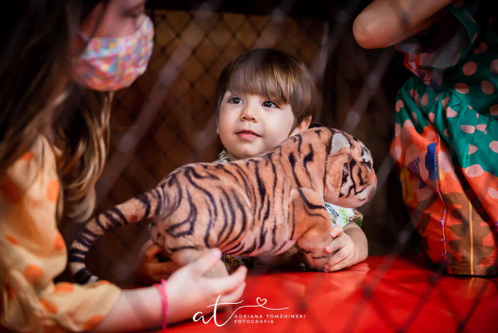 fotografia-festa-infantil-rj, tema-festa-selva, fotografia-de-familia, adriana-tomzhinski-fotografia, foto-aniversario-infantil, fotografo-aniversario-infantil, casa-pitanga-pitangueira, botafogo