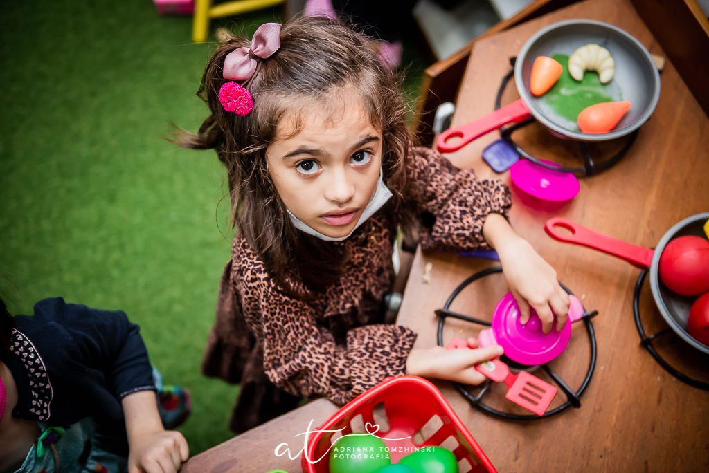 fotografia-festa-infantil-rj, tema-festa-selva, fotografia-de-familia, adriana-tomzhinski-fotografia, foto-aniversario-infantil, fotografo-aniversario-infantil, casa-pitanga-pitangueira, botafogo