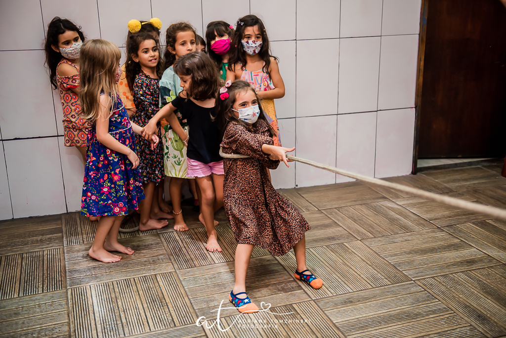 fotografia-festa-infantil-rj, tema-festa-selva, fotografia-de-familia, adriana-tomzhinski-fotografia, foto-aniversario-infantil, fotografo-aniversario-infantil, casa-pitanga-pitangueira, botafogo