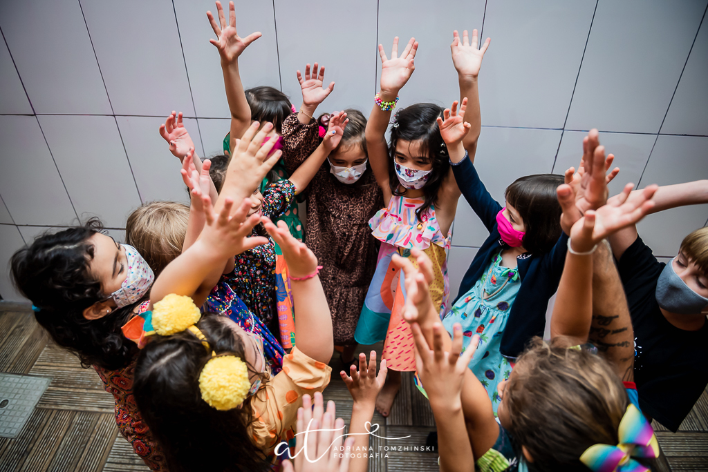 fotografia-festa-infantil-rj, tema-festa-selva, fotografia-de-familia, adriana-tomzhinski-fotografia, foto-aniversario-infantil, fotografo-aniversario-infantil, casa-pitanga-pitangueira, botafogo